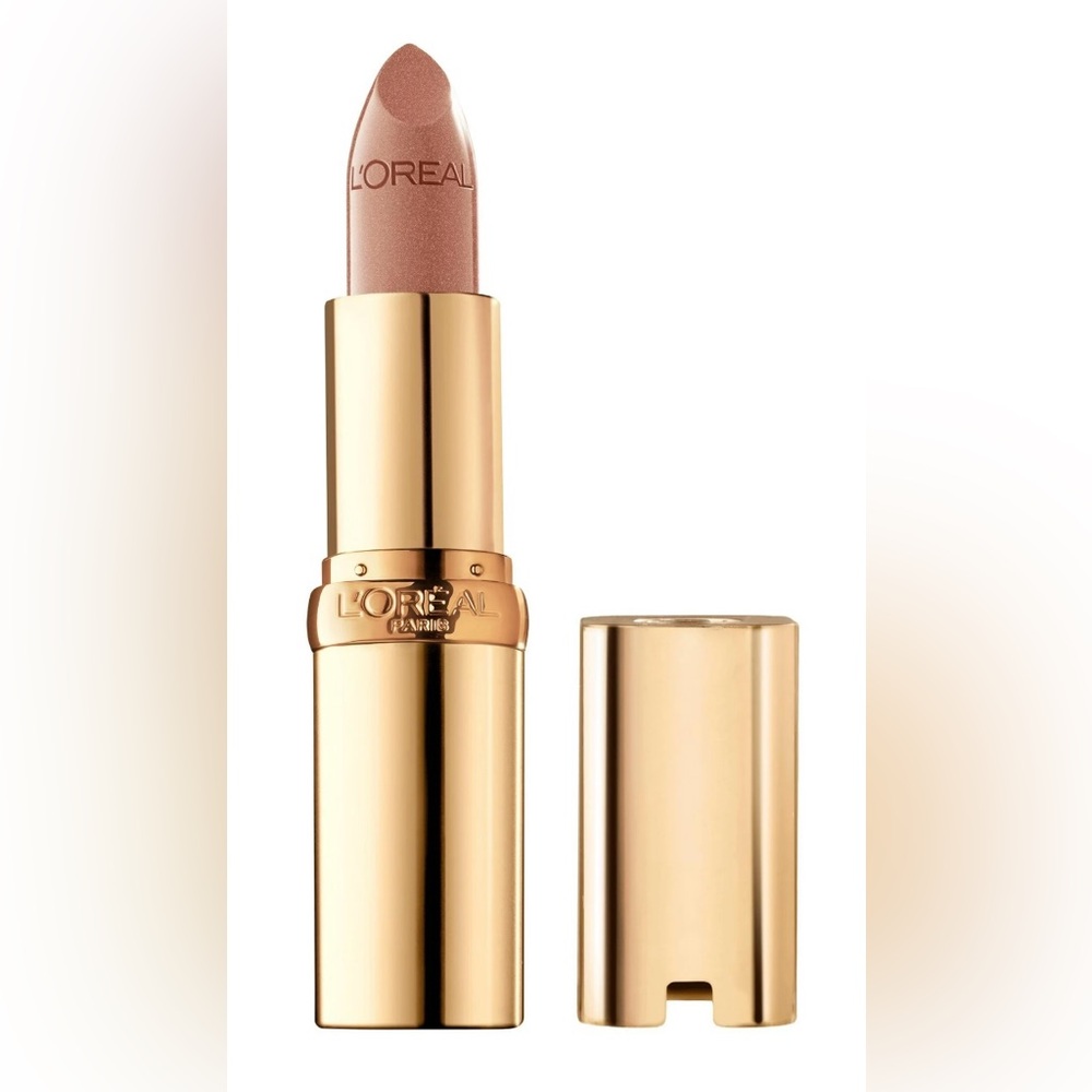 (3) L'Oreal Lipstick Colour Riche Bundle - Picture 5 of 10